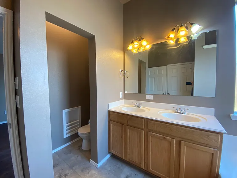 292 Plum Tree Dr — Photo 8
