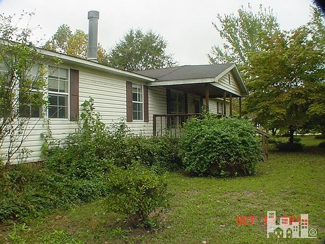1st image of 5639 Deerfield Pl NE