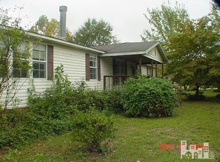 5639 Deerfield Pl NE, Winnabow, NC 28479