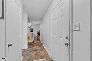 2nd image of 5515 Genesee Dr