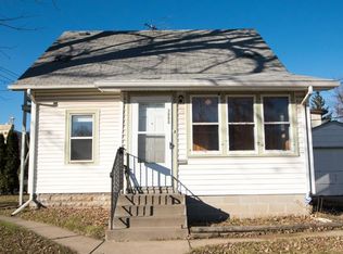 3000 E 35th St, Minneapolis, MN 55406