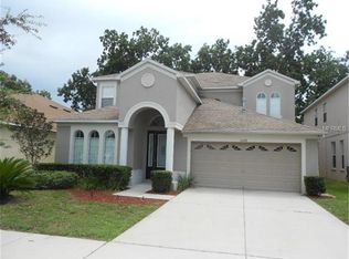 2529 Peekskill Rd, Valrico, FL 33594