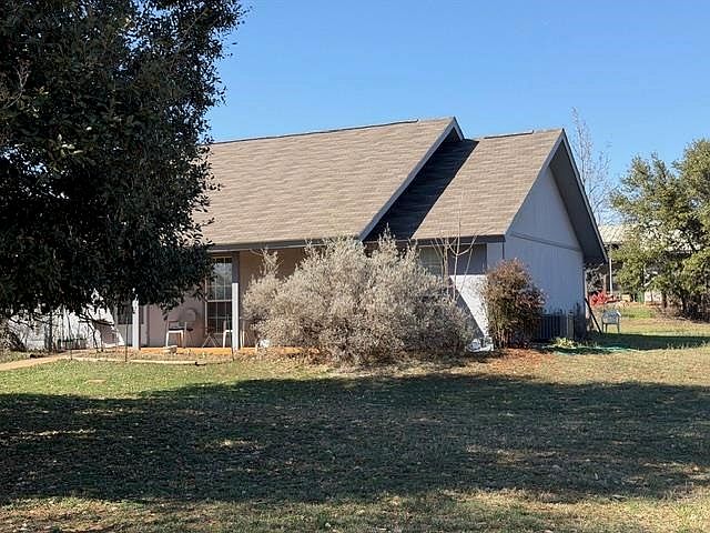 1st image of 509 FLAG CREEK DR.
