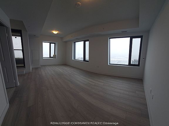 4th image of 2920 Highway 7 Rd #4407