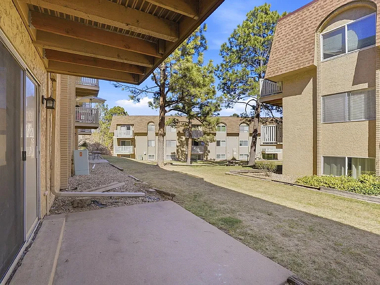 7455 E Quincy Ave #107 — Photo 24