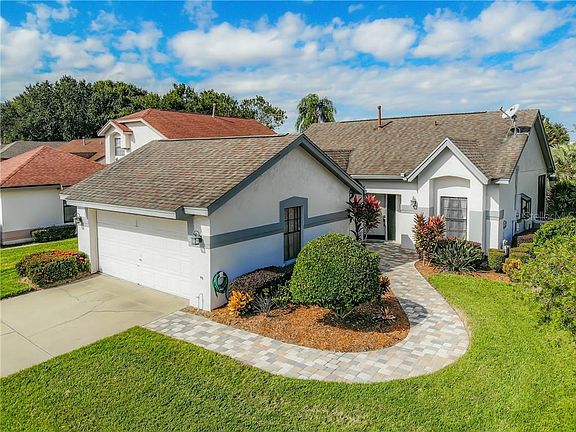 4th image of 5640 Parkview Lake Dr