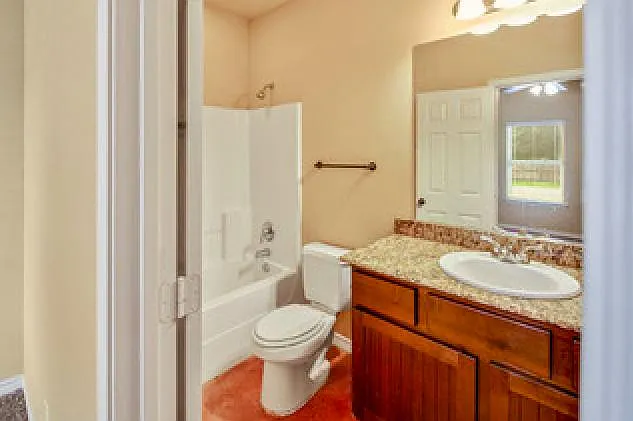 3360 Keefer Loop — Photo 14