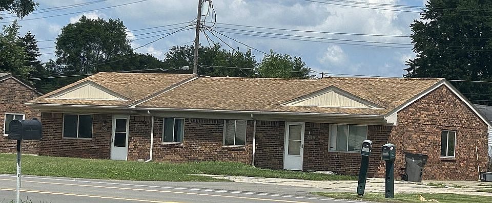 1st image of 20241 E Forteen Mile Rd