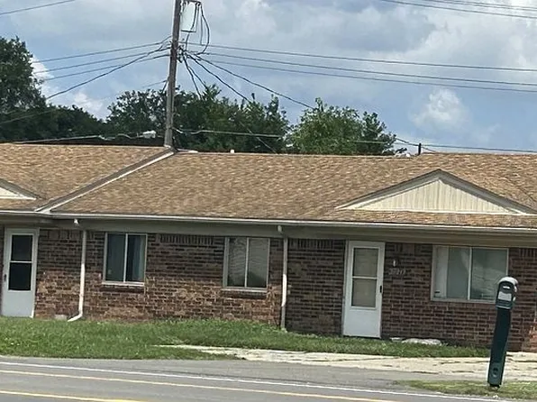 20241 E Forteen Mile Rd, Clinton Township, MI 48035
