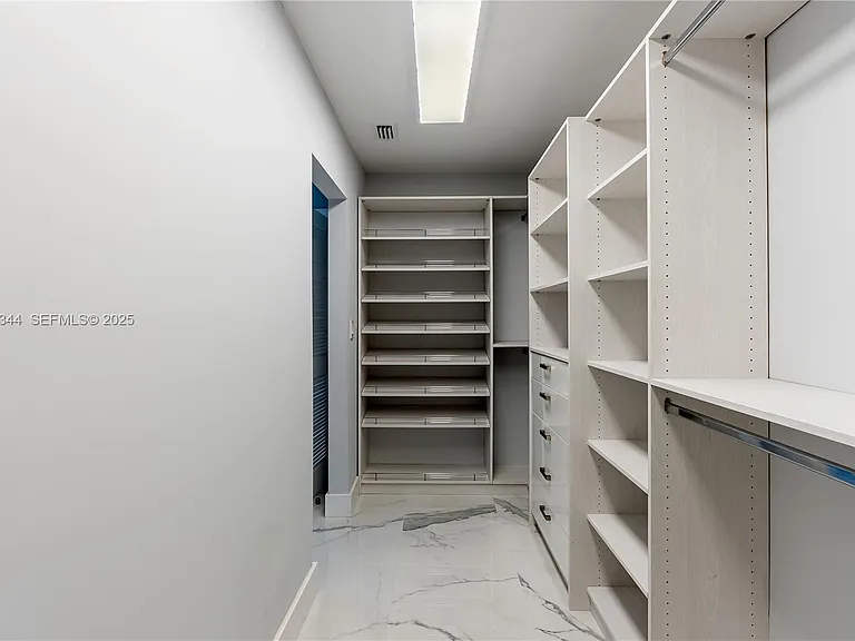 1600 Micanopy Ave #O — Photo 17