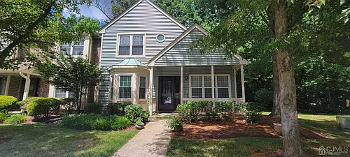 1408 Locust Ct Photo 1