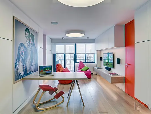 Rented by Hecht Group | media 60
