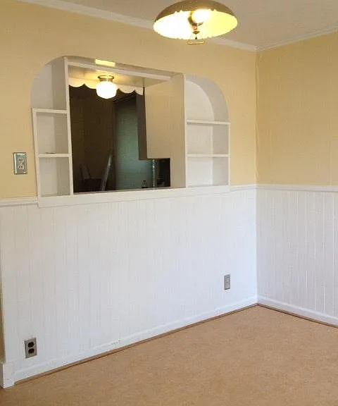 4912 SE 63rd Ave — Photo 5