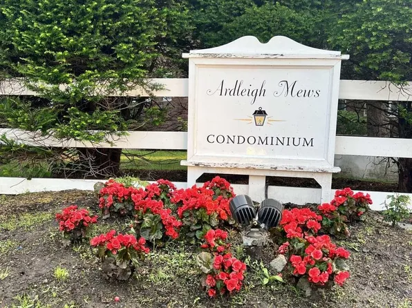 349 Bloomfield Ave #148, Verona, NJ 07044