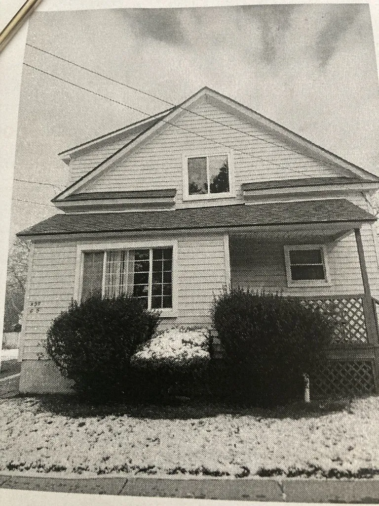 2 bed, 650 sqft, $950 — Photo 3