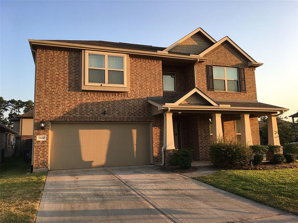 1st image of 21410 Hunter Hart Dr