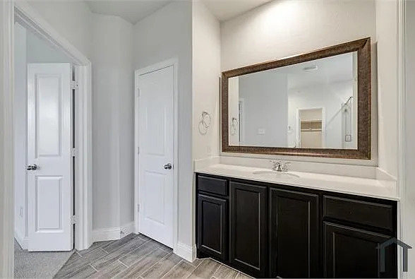 1216 Blanco Trl — Photo 10