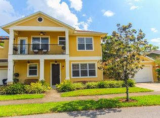 1504 Page Ave, Orlando, FL 32806