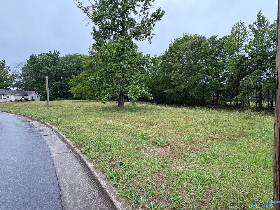 1st image of LOT 4 Wimberly Dr