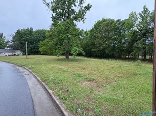 LOT 4 Wimberly Dr, Decatur, AL 35603