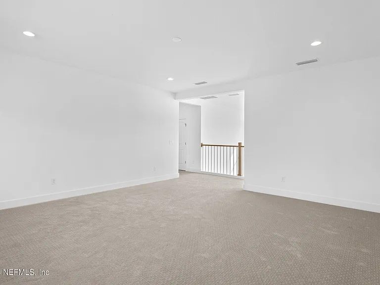 103 Reflections Ave — Photo 29