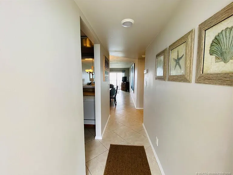 9400 S Ocean Dr #1003-B — Photo 3