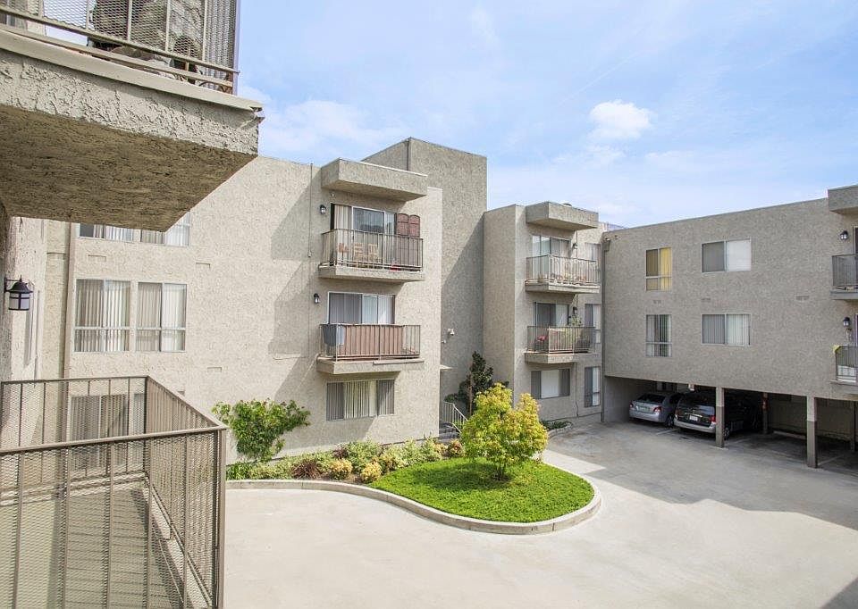 New Orleans 7017 Milton Ave Whittier, CA Zillow