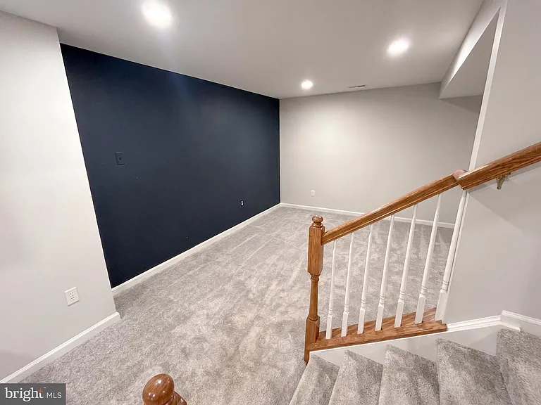 3429 Linden Grove Dr — Photo 70