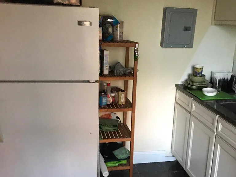 117 N 20th St #7 — Photo 3