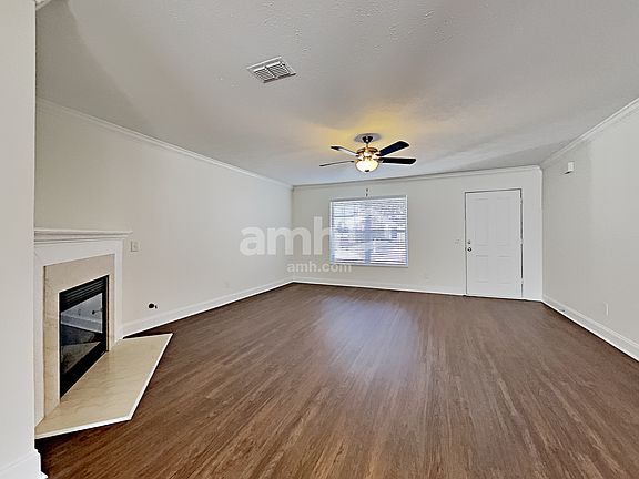 5th image of 345 Stewart Springs Dr