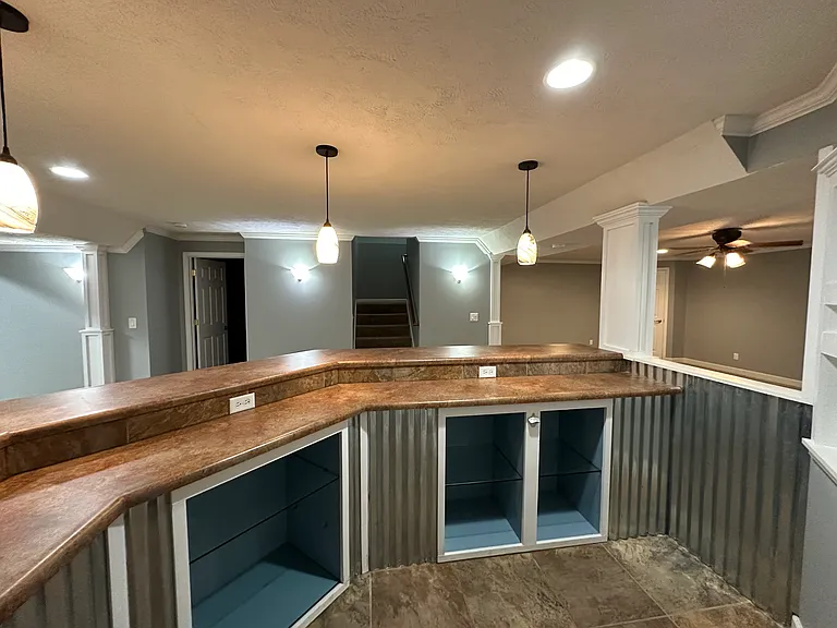 1602 Belclare Rd — Photo 36