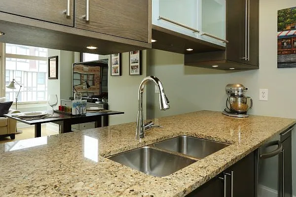Sold by Liberty Realty | media 7