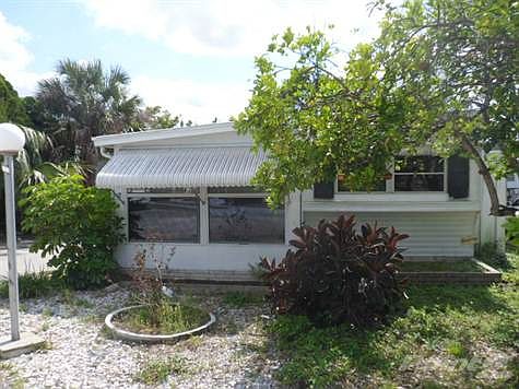 1630 6th St NW Lot #12 Winter Haven, FL 33881