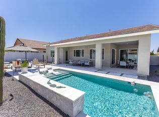 4234 E Hunter Ct, Cave Creek, AZ 85331