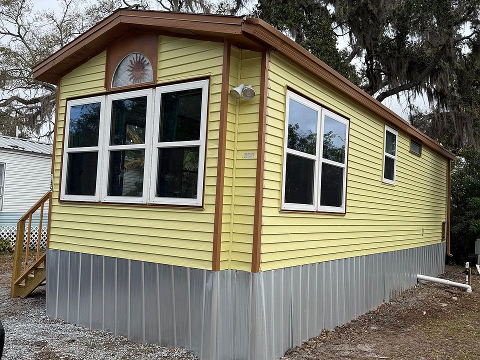 1st image of 11344 S Us Highway 41 Lot 155