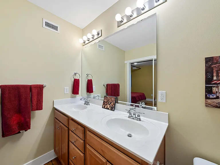 1535 Caraleigh Mills Ct #224 — Photo 14