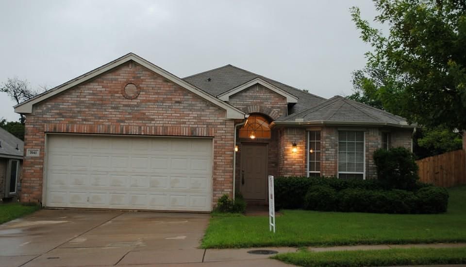 1st image of 7041 Chapelridge Dr
