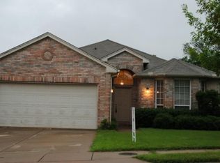 7041 Chapelridge Dr, Dallas, TX 75249