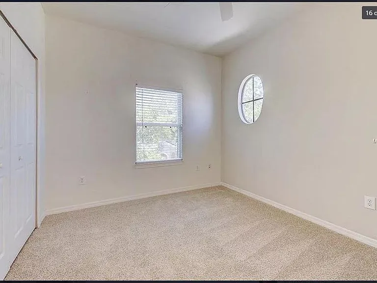 Bedroom-2