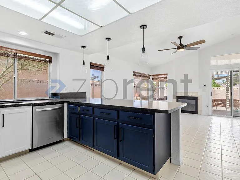 187 Kachina Dr — Photo 8