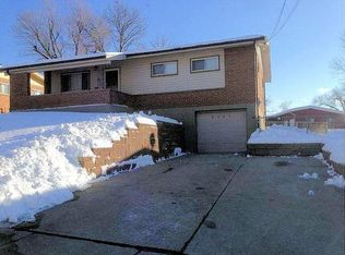 5121 Mount Alverno Rd, Cincinnati, OH 45238