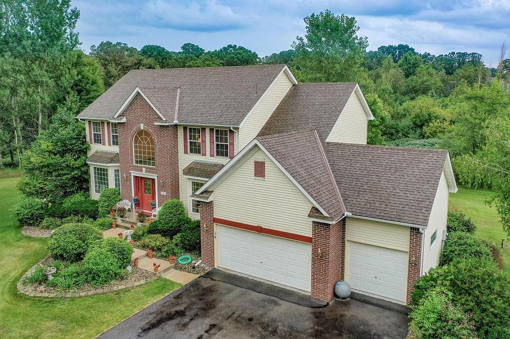 15185 15th St N, Stillwater, MN 55082 | Zillow