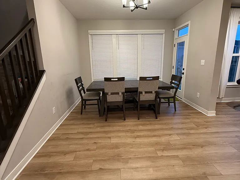 6386 Teakwood Way — Photo 12