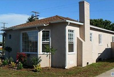 2002 W 94th St, Los Angeles, CA, 90047
