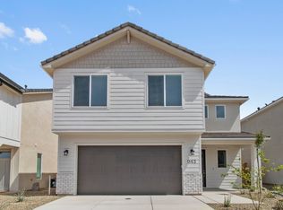 943 E Malibu Dr LOT 105, Washington, UT 84780