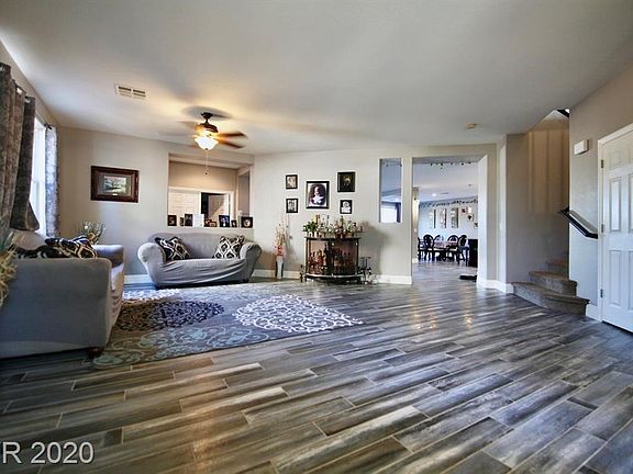 5th image of 5924 Big Horn View St
