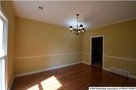 4th image of 9030 Windsong Ln