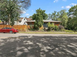 1530 E Minnehaha Pkwy, Minneapolis, MN 55417