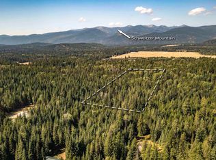 14 Ridge Way, Sandpoint, ID 83864