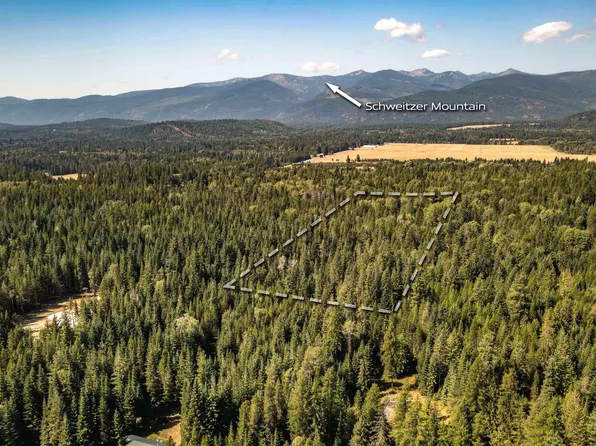 14 Ridge Way, Sandpoint, ID 83864